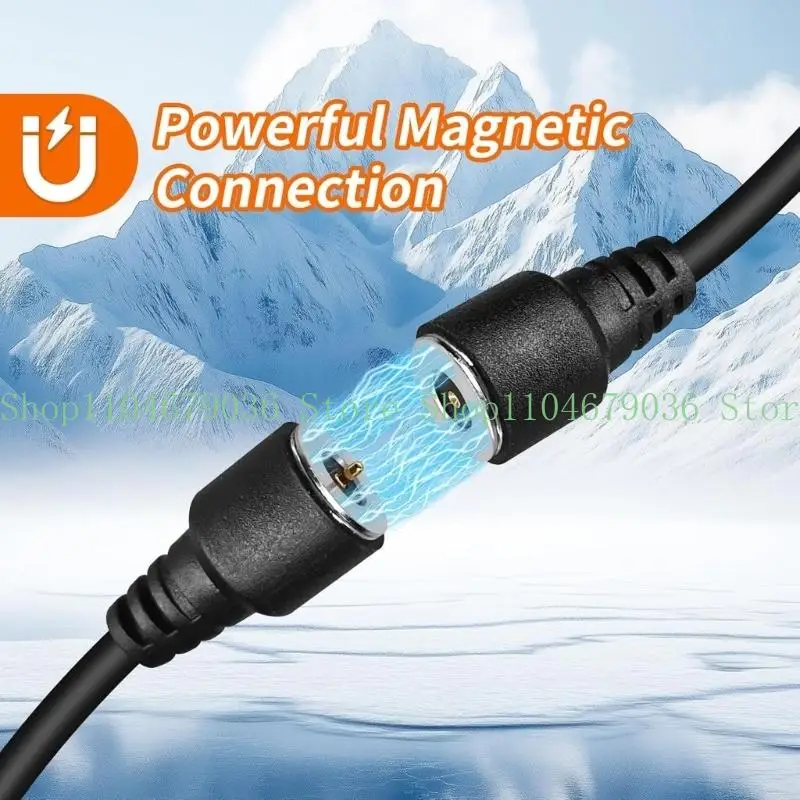 652f-heated-cord-rcas-helmet-heating-cord-ensures-efficient-warmth-for-riders