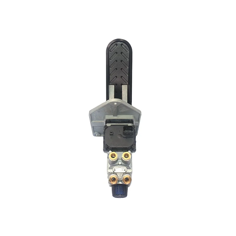 

Brake Signal Transmitter Foot Brake Valve for 4800030561