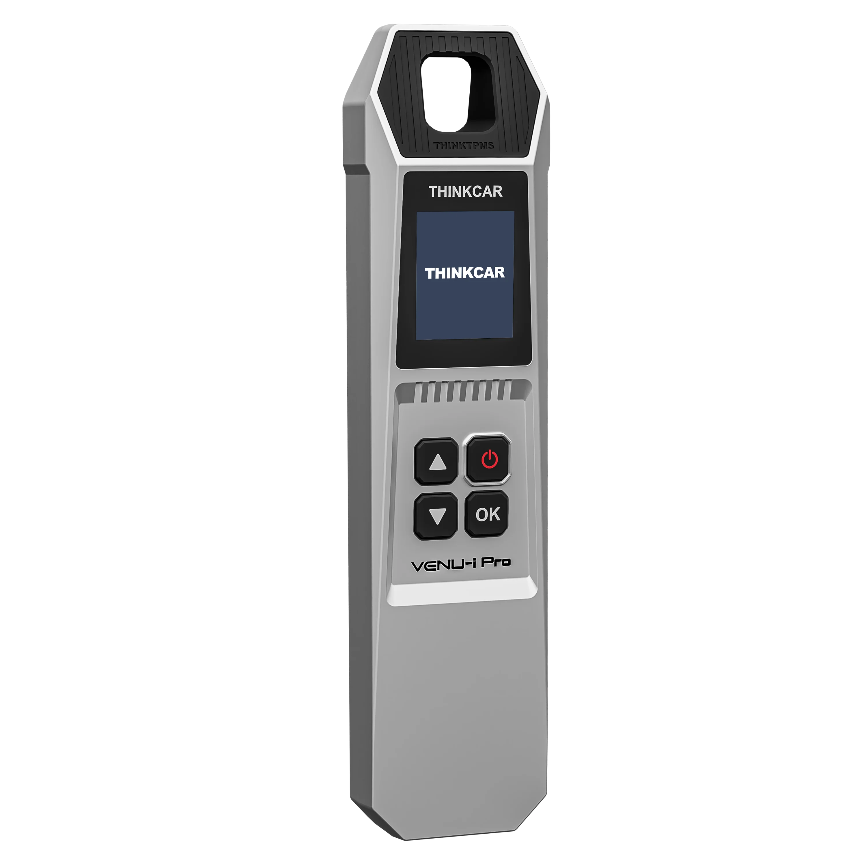 THINKCAR VENU i-Pro TPMS-Diagnosetool – Vollständige Aktivierung, Programmierung, Neulernen | 315MHz/433MHz Universal | Reifendrucküberwachungs-Servicetool – Detail 15