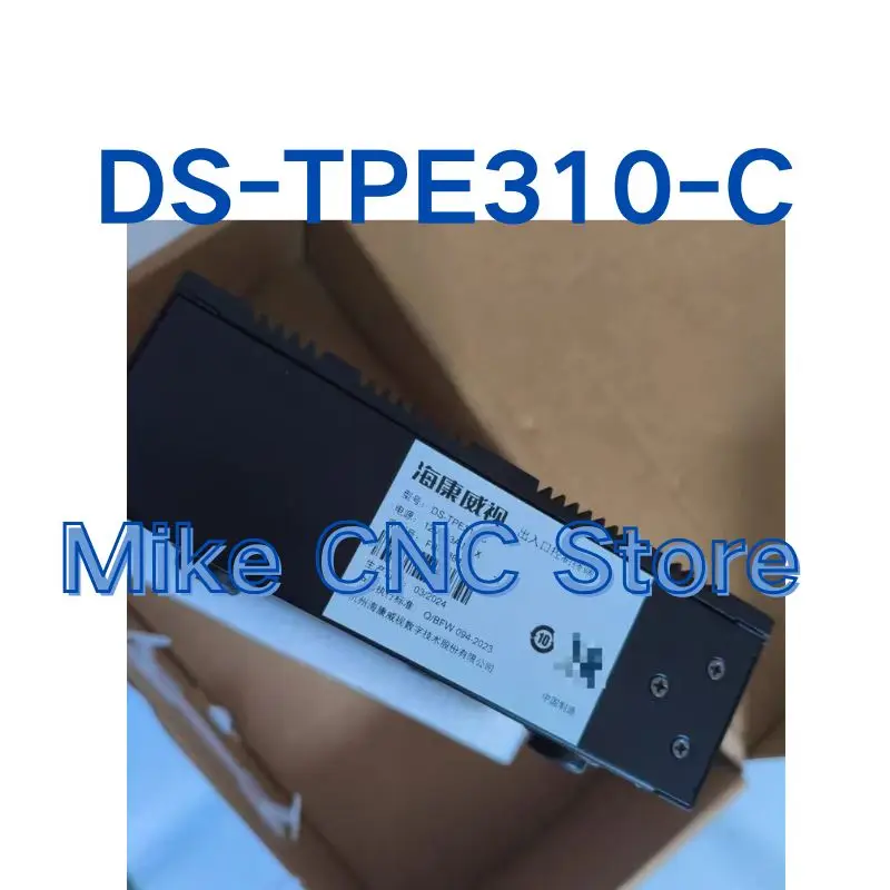 New WTT280L-2P2536 photoelectric sensor 6048062, fast  shipping