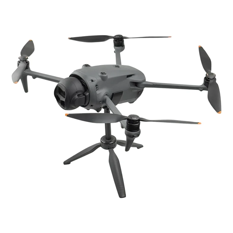 Forw-For Dji Mavic … - image