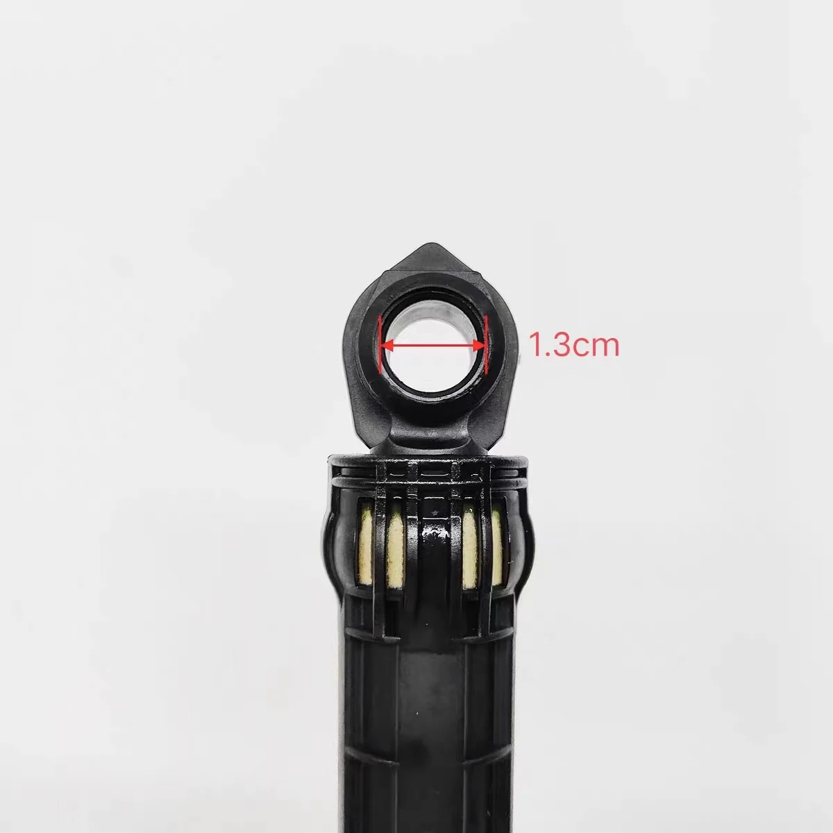 บาร์ตัวหน่วงการสั่นสะเทือนหน่วงสำหรับพานาโซนิค XQG60-EA6022/E6021/E6022/M6022เครื่องอบผ้า