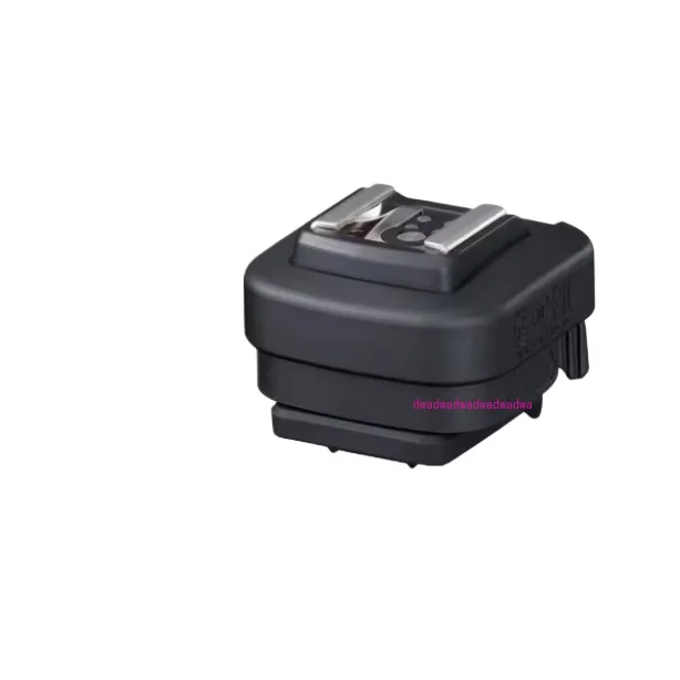 Original AD-E1 Mult… - image