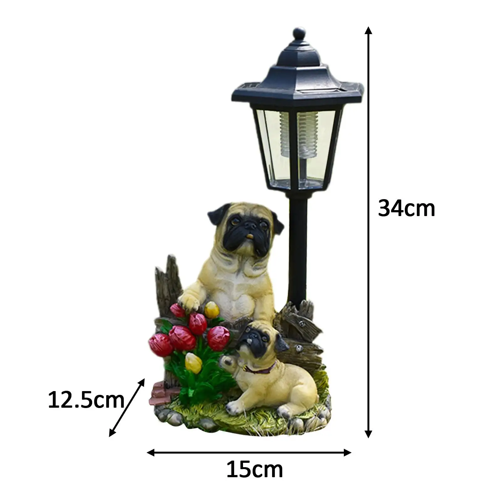 https://ae-pic-a1.aliexpress-media.com/kf/Sf8a0cd6bc35f40229f2eb7d8cee907c1W.jpg