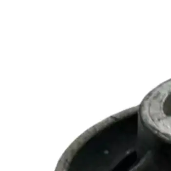Front Lower Control Arm Bushing 1044358-00-A 1044358 Compatible with For Tesla For Model Y 2019-2024 All Versions