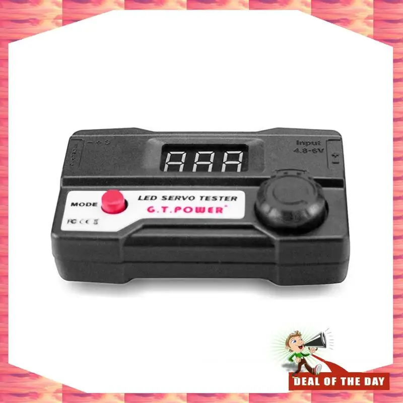 24-Hour Delivery G.… - image