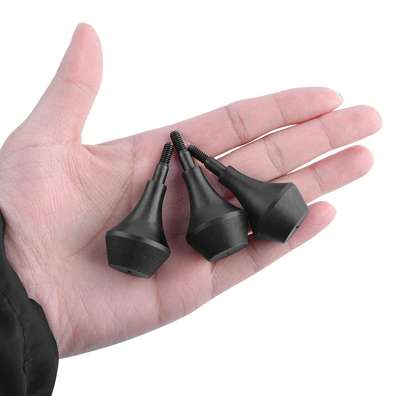 Thumbnail 4 - #17 Latest Target Games Updates