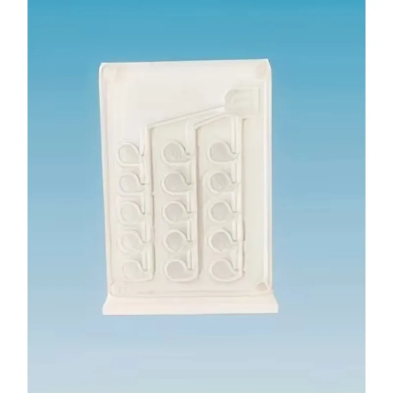 AST-PET Veterinary …