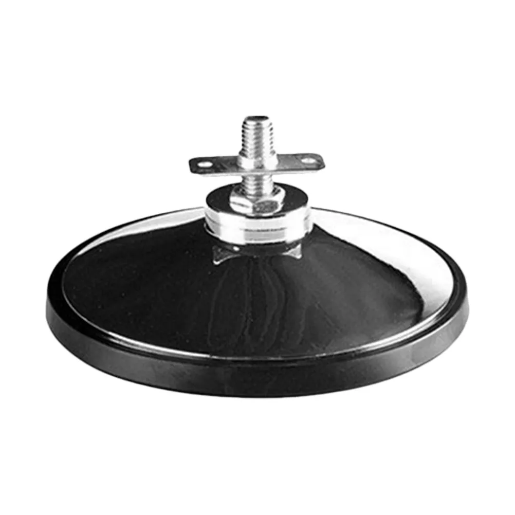 Pool Table Adjustable Foot Leveler Alloy Stable Metal Adjustment Pad Floor Protector Pool Table Leg Leveling Tool
