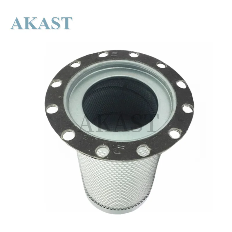 KAESER Air Oil Separator 6.3571.0 Screw Air Compressor Separator Filter Maintenance Parts
