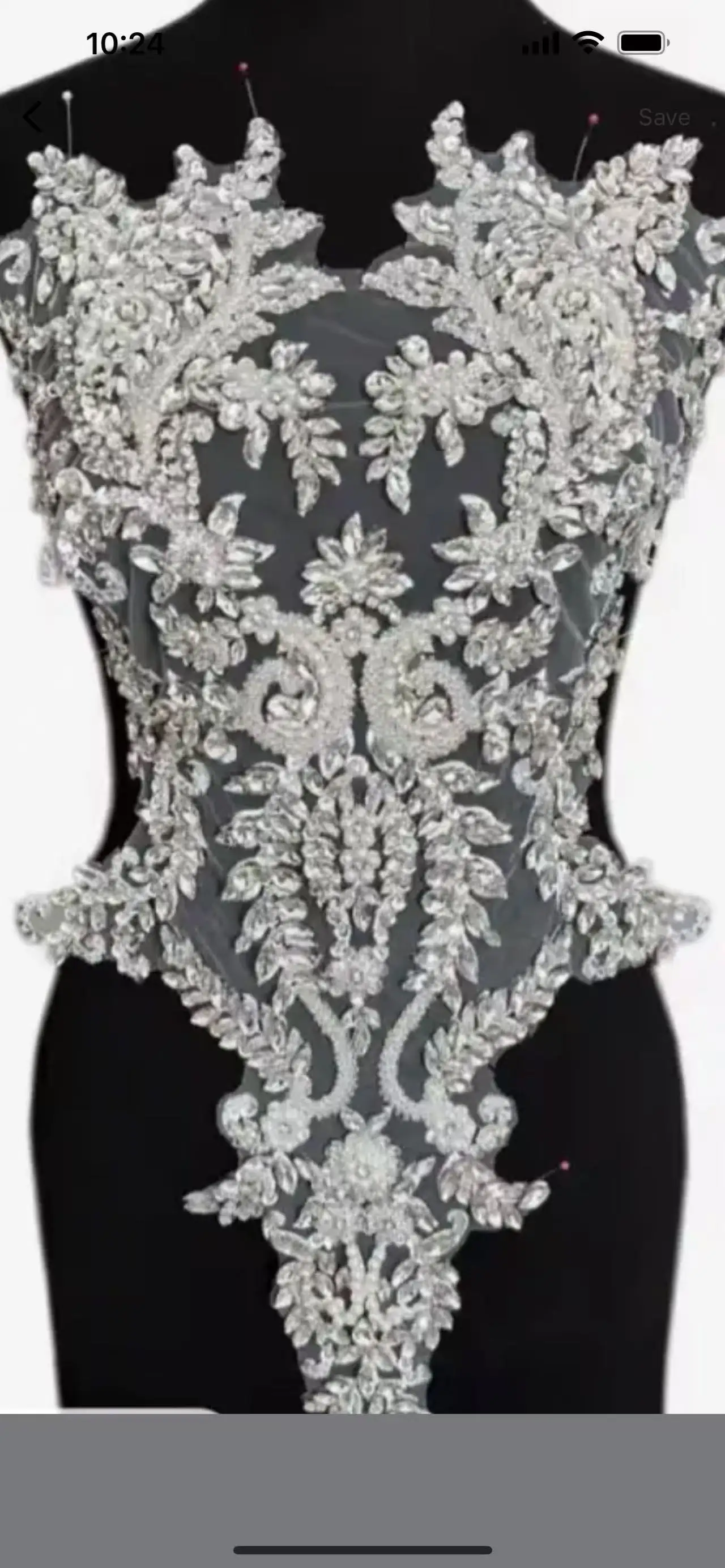 

Свадебное коктейльное платье с машинной вышивкой, красивое качество, идеальный материал, сексуальный женский серебряный лиф с бриллиантами, аппликация JY157