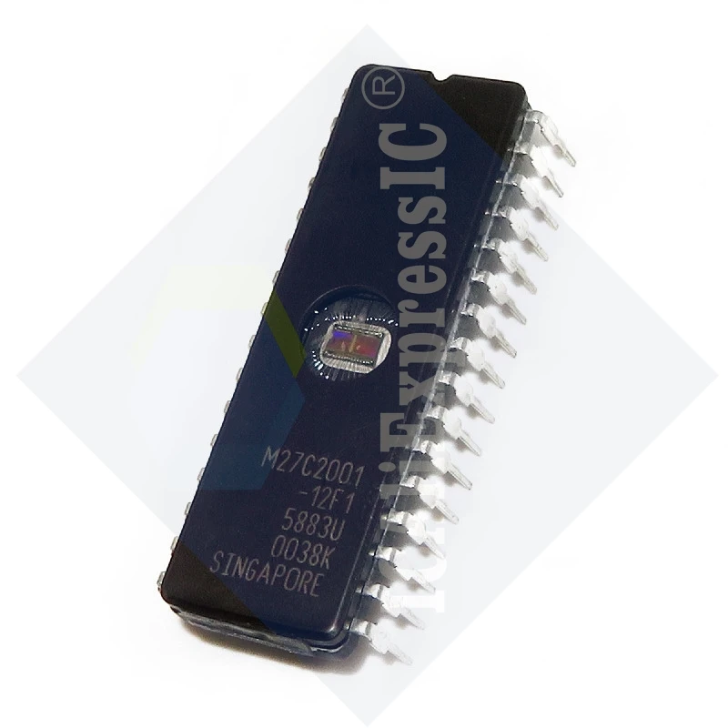 5-20PCS M27C2001-12F1 M27C2001 AY8930/P AY8930 TAS5142DDVR TAS5142 FM6316B FM6316 TC9482FG TC9482F RTD2660H RTD2660