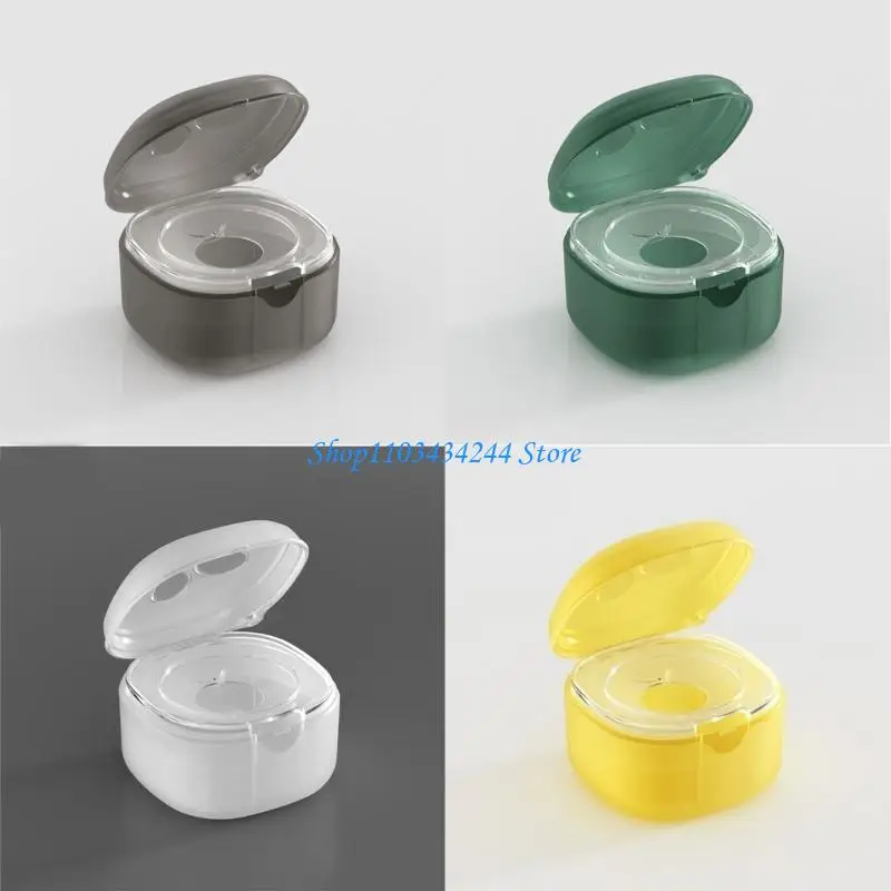 

Котенка для котенка для соска сосков держатель манек