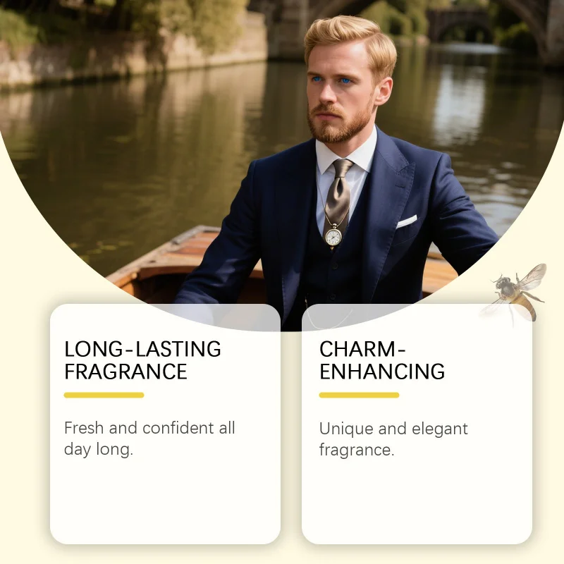 كبسولات فيتامين وعلكات تغذي ترطيب حماية وظائف الجسم تحسين النوم وتخفيف الأرق #5