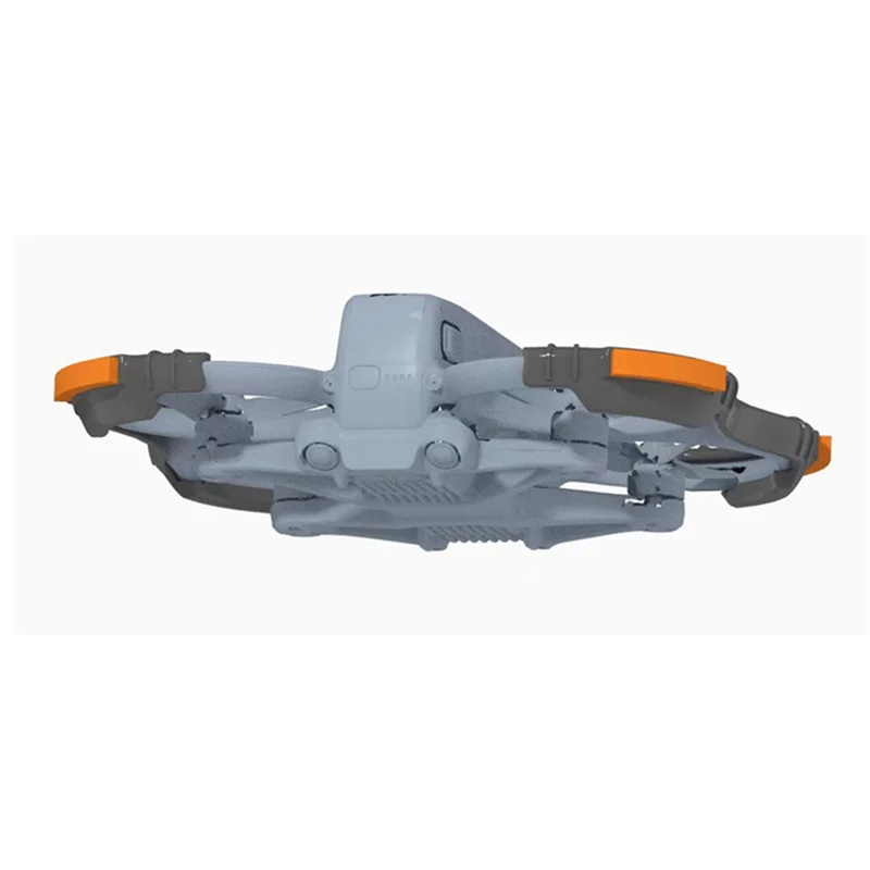 para-dji-avata2-quadro-anti-colisao-dispositivo-drone-quadro-protetor-helices-guarda-protetores-moldura-bumper-y41a