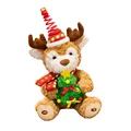 Christmas Reindeer