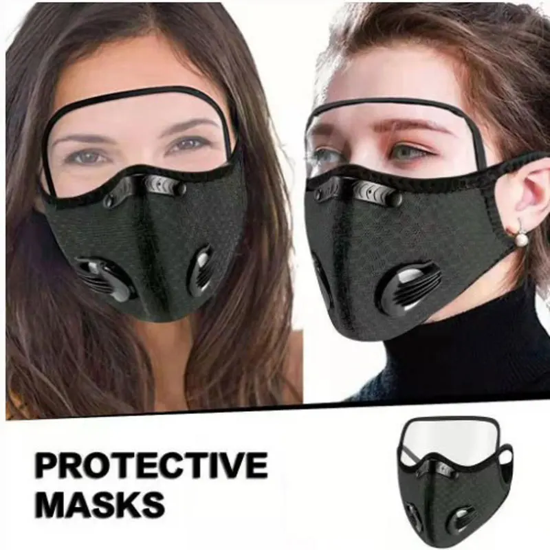 SHIZIWANGRI Maschera per il vi - Teeth Whitening Mask recensione e prezzo