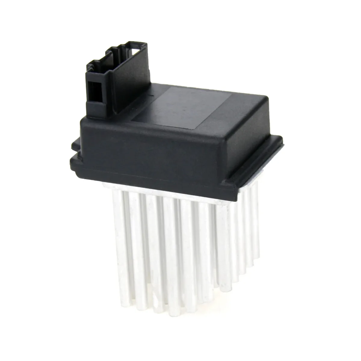 

Suitable For AduA6 C5 Automotive Blower Resistor, Regulator 4B0820521