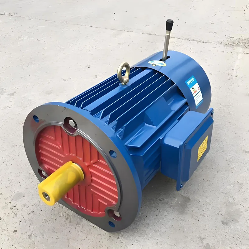 TOP VENTES Ordinateur portable de jeu double écran Asus ROG-Zephyrus Duo, 16 9 7945HX, 16 Go, RTX 4090, nouveau authentique (5)