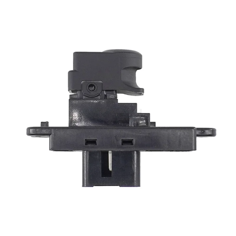New OE: 93580-1Z000 Glass Lifter Single Switch 7-pin Glass Switch For Hyunda 130