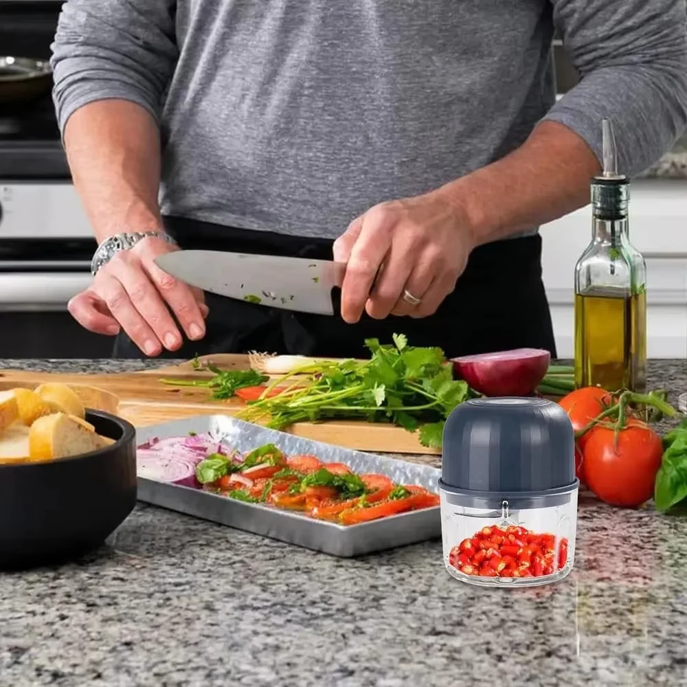 moedor-de-carne-eletrico-de-260ml-triturador-de-alho-prensa-rotativa-de-alho-picador-de-vegetais-e-cebola-mixer-de-cozinha