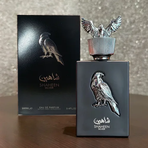 Perfumes para hombres y mujeres Alta calidad Eau De Parfum Fragancia rica y única Aroma débil de larga duración Spray natural unisex