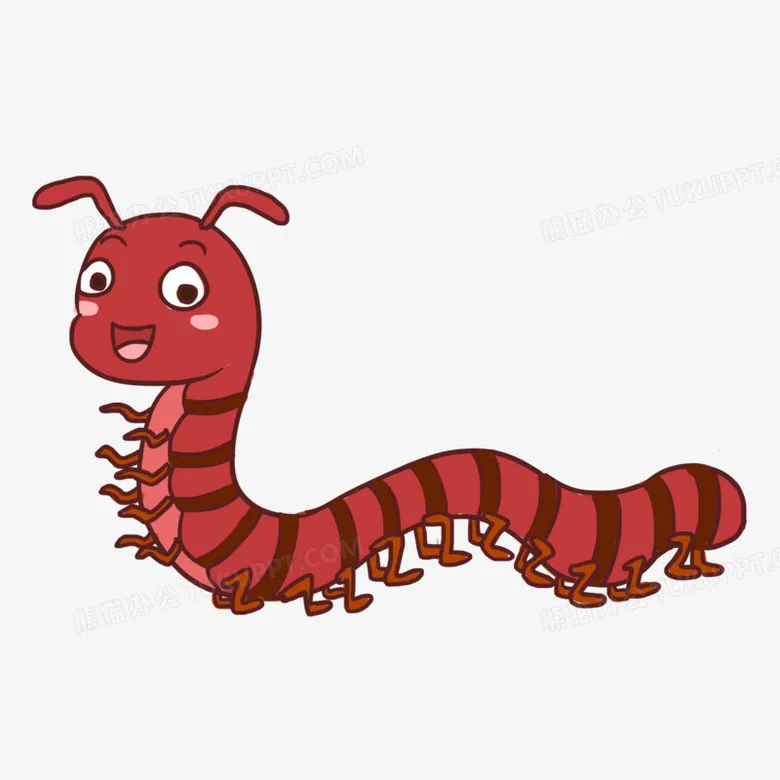 

1.9 inch Beadlock Wheel & Tire Set with 12mm Hex for 1/10 RC Crawler TRX4 TRX6 Axial SCX10/SCX10 II/SCX10 III Gen7/8 D90 VS4-10