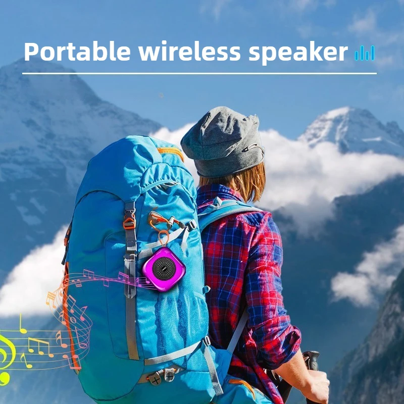 сабвуфер ha 620w сабвуфер ha 620w