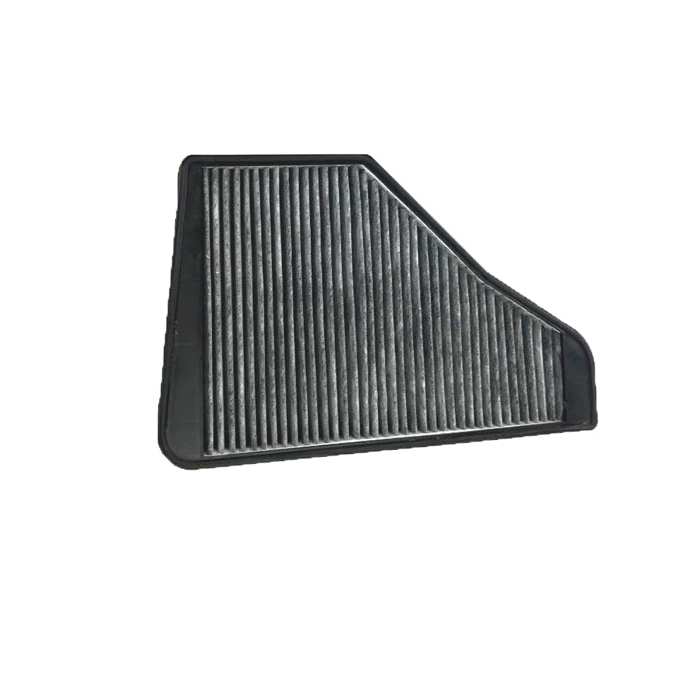 

1408350047 cabin Filter for Mercedes Benz:W140-S320/S600 S-CLASS Coupe (C140) S-CLASS (W140)