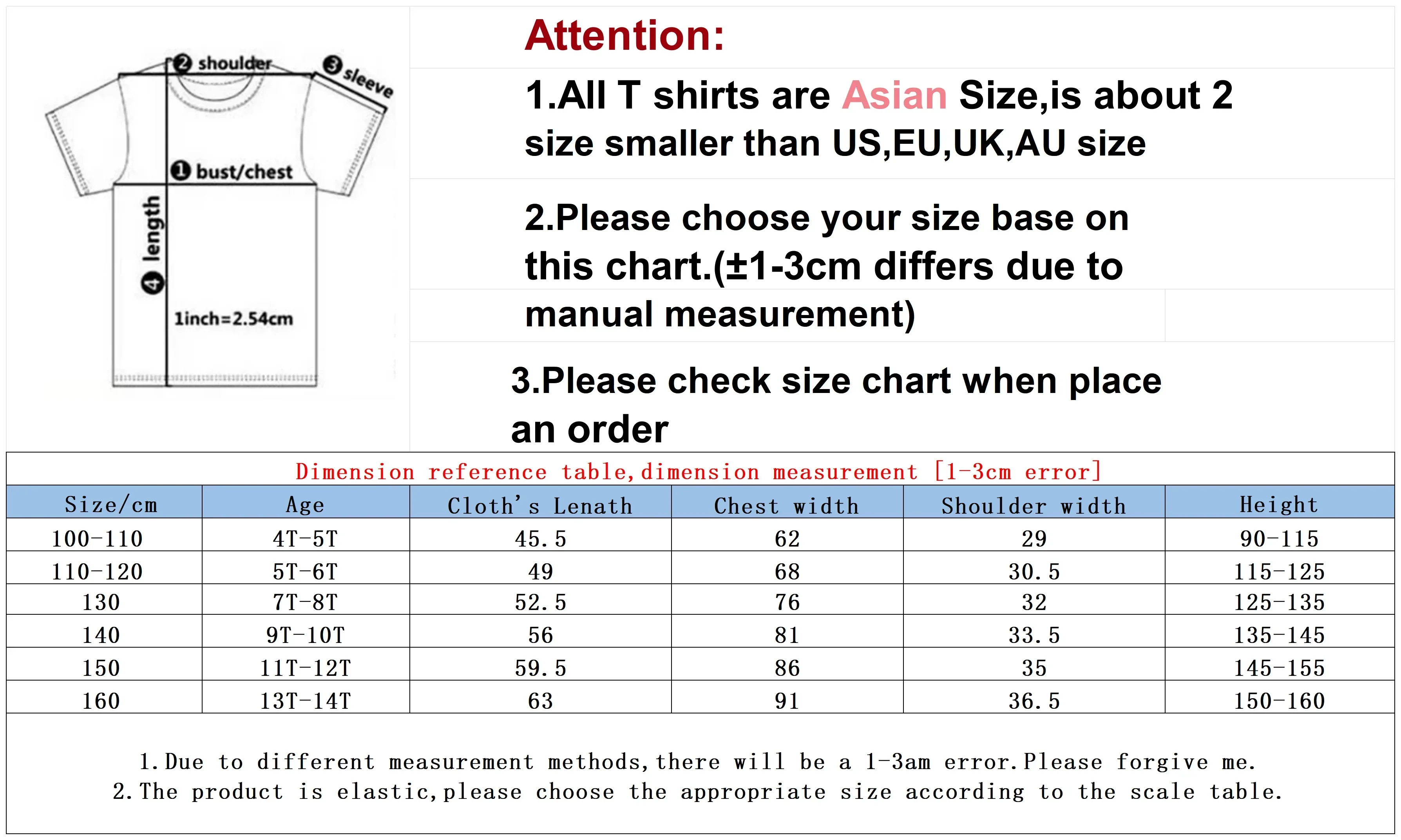 ‌Summer 2025 Chainsaw Man Official Merch Comfort Tee 3D Printing Adult and Child Double Sizes Quick Drying and Breathable