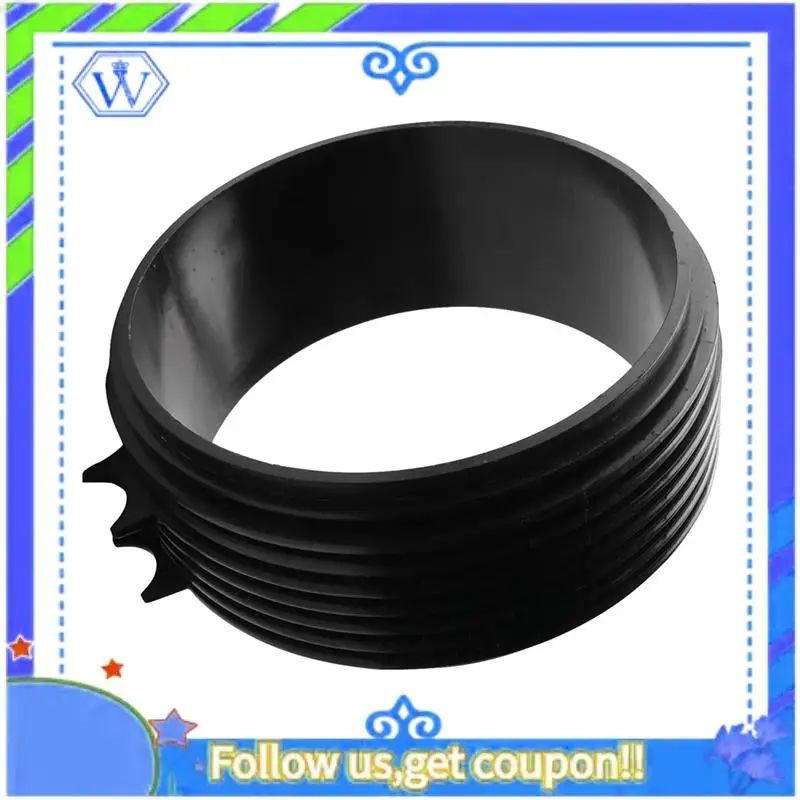 

M46K-для BRP Sea-Doo Seadoo Spark Wear Ring 2-Up 3-Up 900 Ho Ace ВНЕШЕННАЯ версия 267000617 267000813 Запасные части
