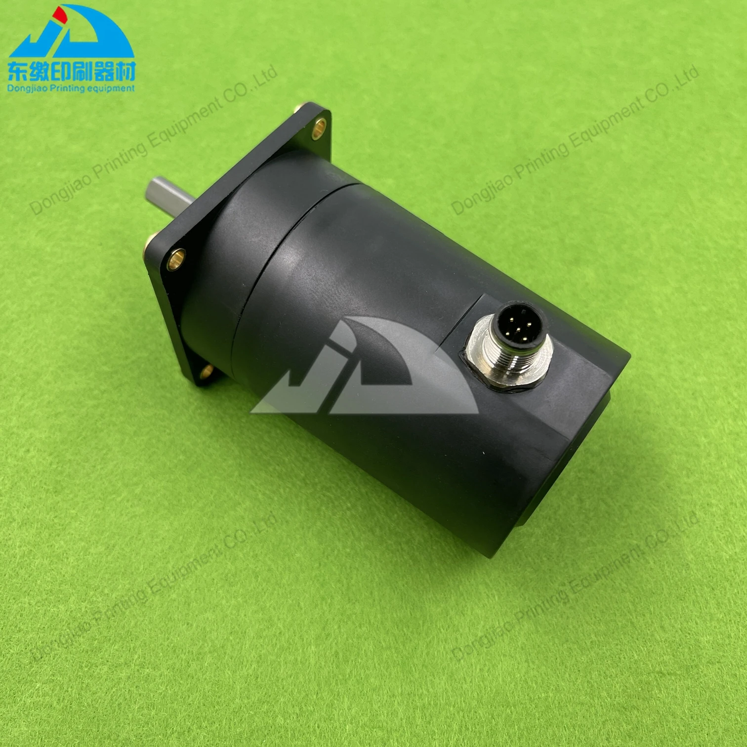 

Запасные части для печатного оборудования G2.186.5141 Двигатель для машины Heidelberg