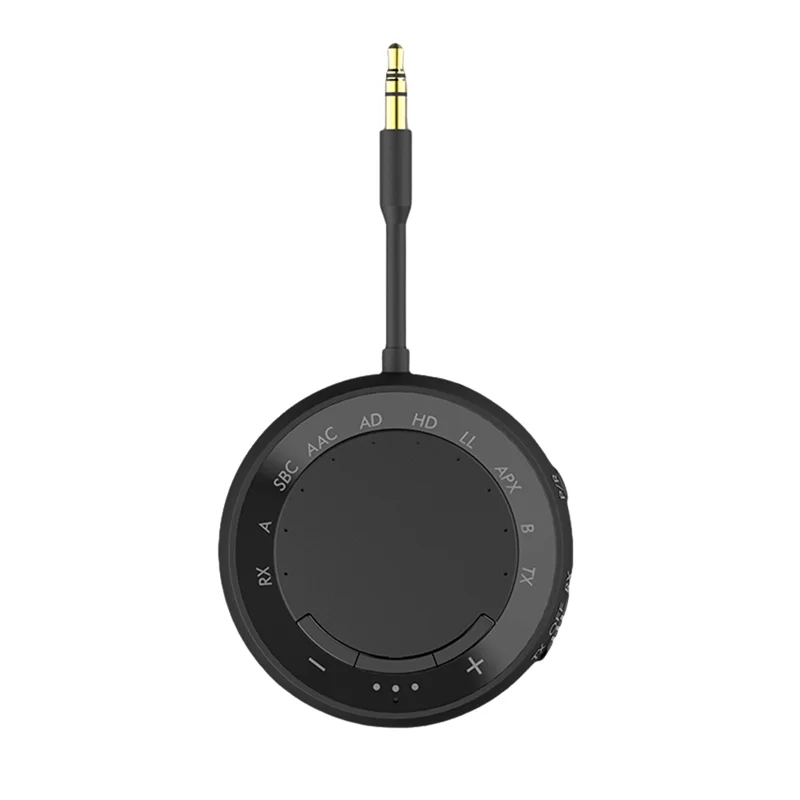 Repla-Bluetooth 5.4… - image