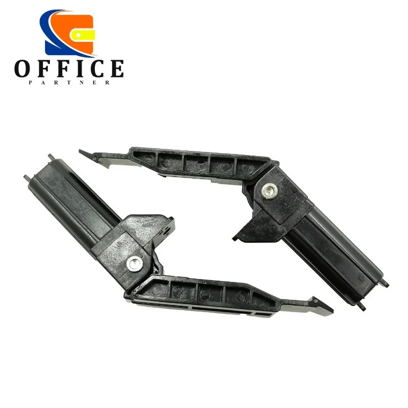 10pc FC0-1787 4410 ADF Hinge for Canon MF4410 MF211 MF4580 MF4420 D550 MF4550 MF4430 MF216 D520 D560 MF4412 MF4450 MF4452 MF4453