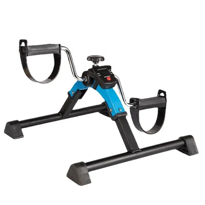 

Mini Bicycle, Pedal Exercise Bike, Electric Mini Pedal Exercise Bike