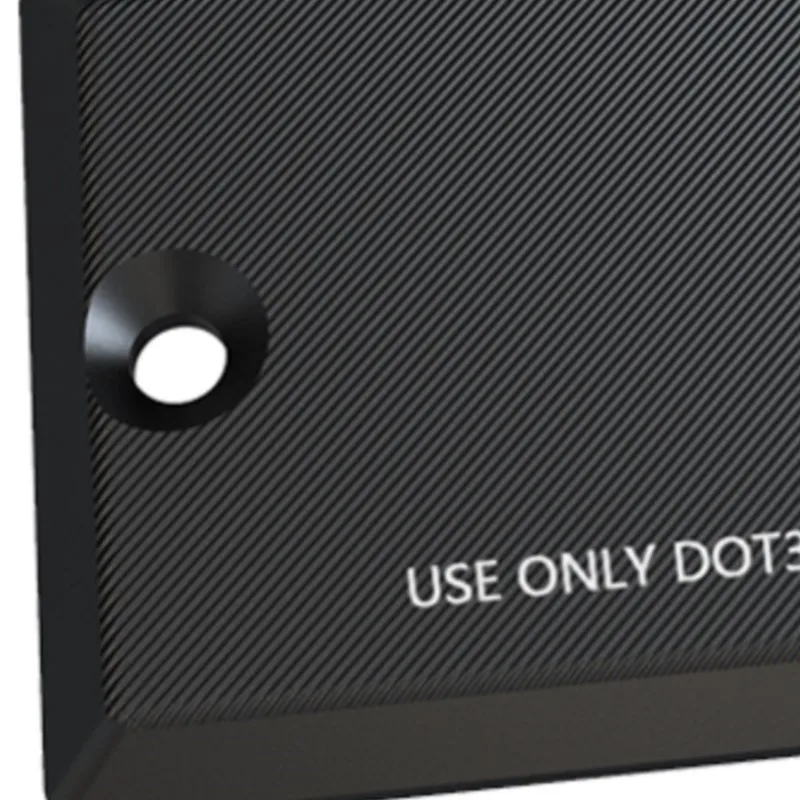 

For Kawasaki ZRX1200R ZZR1200 ZRX ZZR 1200R 2001 2002 2003 2004 2005 Motorcycle Front Clutch Brake Master Cylinder Cover Set