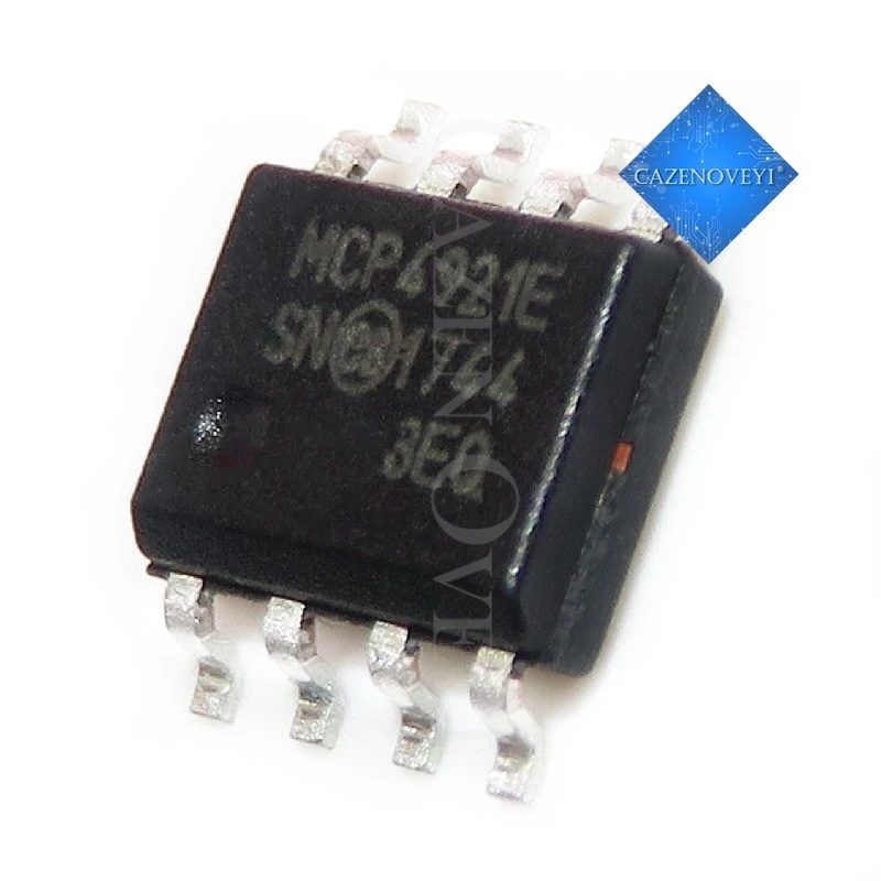 SN75468N SN75468 MCP4921-E/SN MCP4921 GT45F122 45F122 S202T02 202T02 TDA7056 7056 UCC2893PW UCC2893