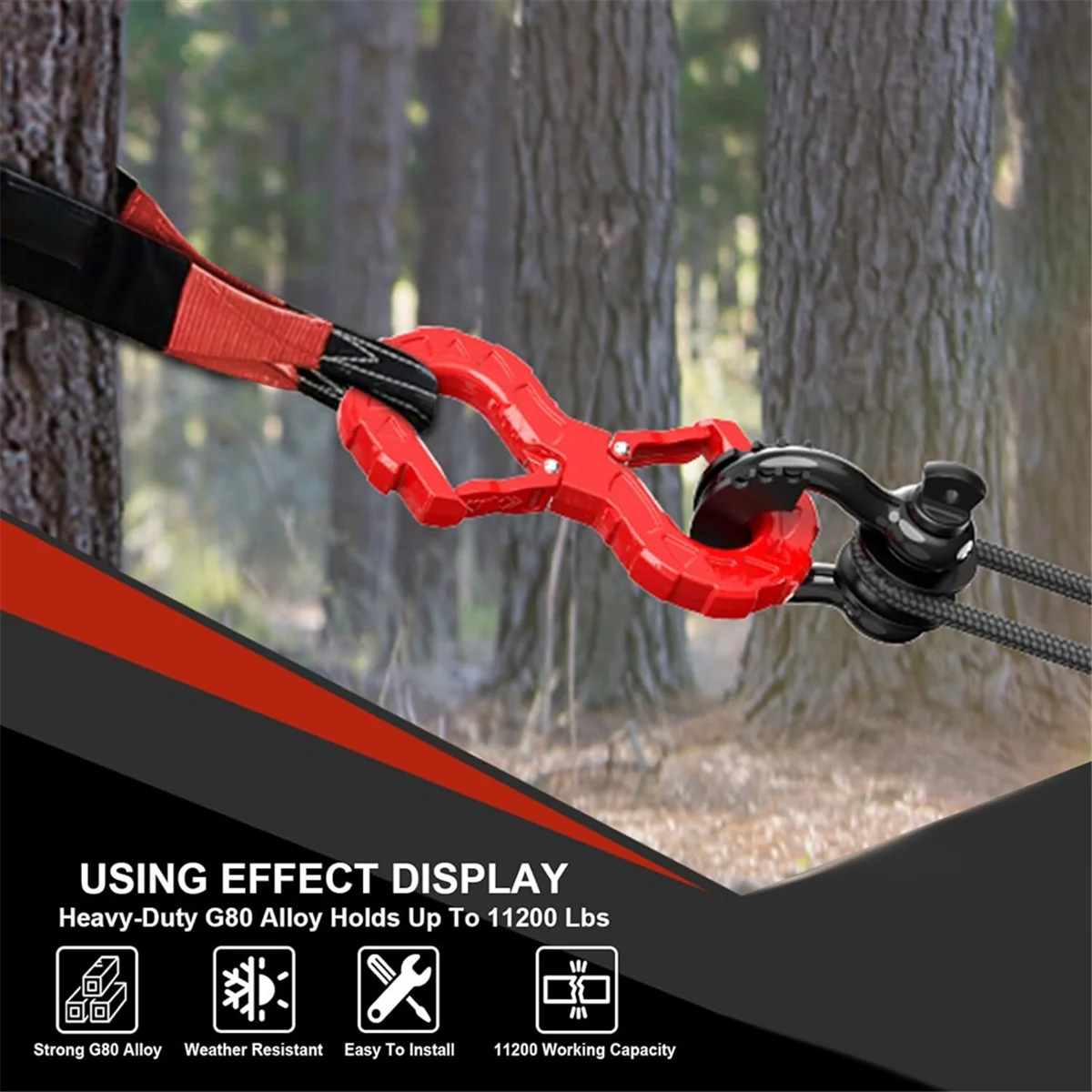 3lens (объектива, чехол, телефона, боковой) купить от 100,00 руб. Езда на велосипеде на 1rub.ru