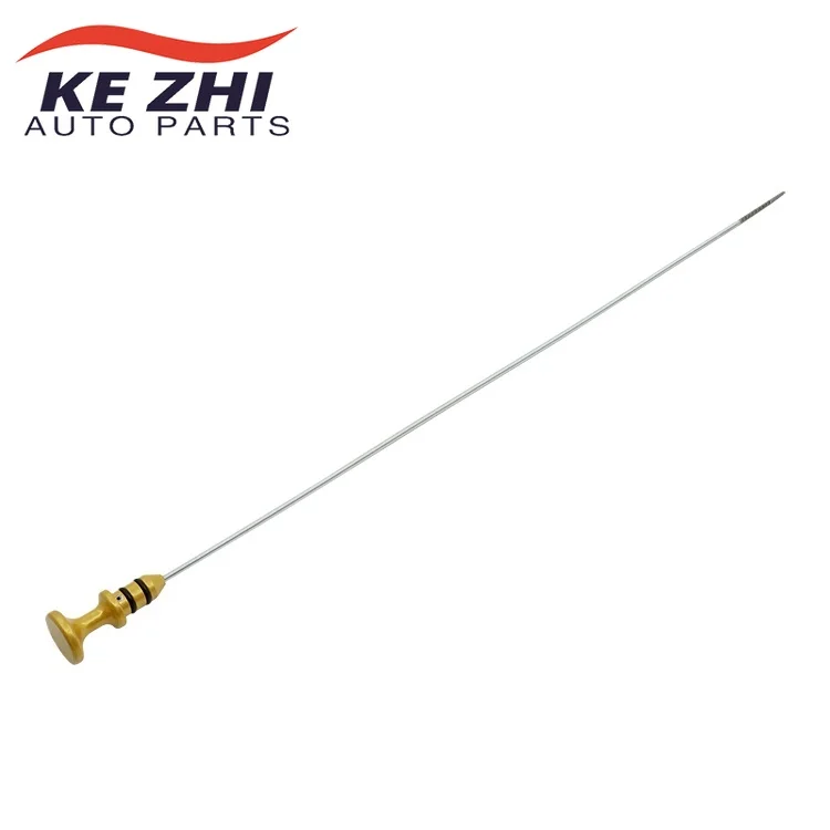 11437585970 Engine Oil Dipstick For MINI R56 R57 R58 R59 R60 R55 Clubman 2006-2014 11437549422 11437561567