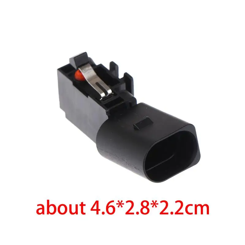 1-3Pcs 1T0962103 1T…