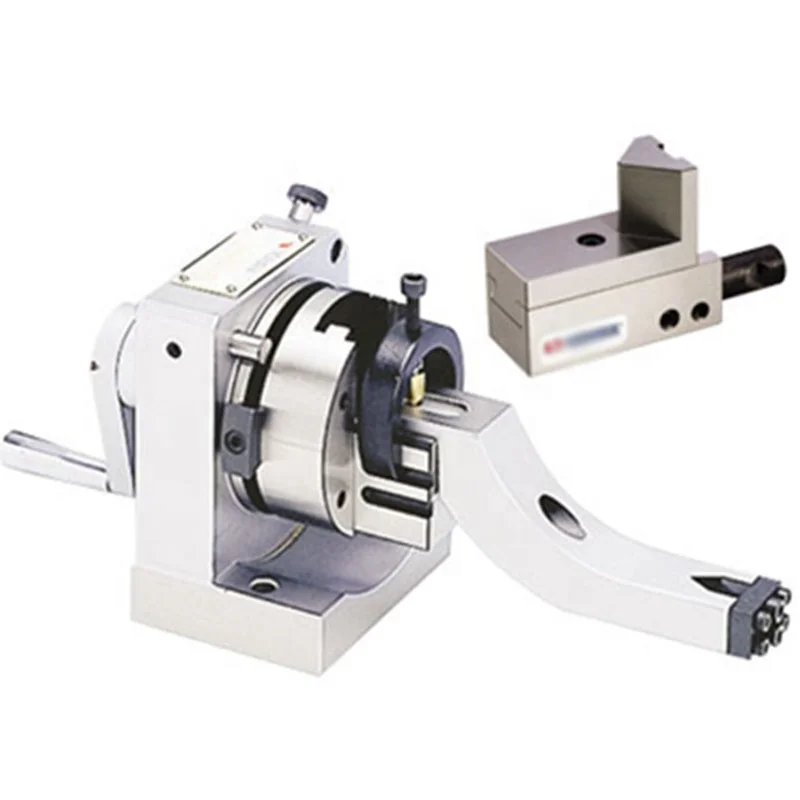 

ZCYQ80B Type Punch Former(One-Way) For Grinding