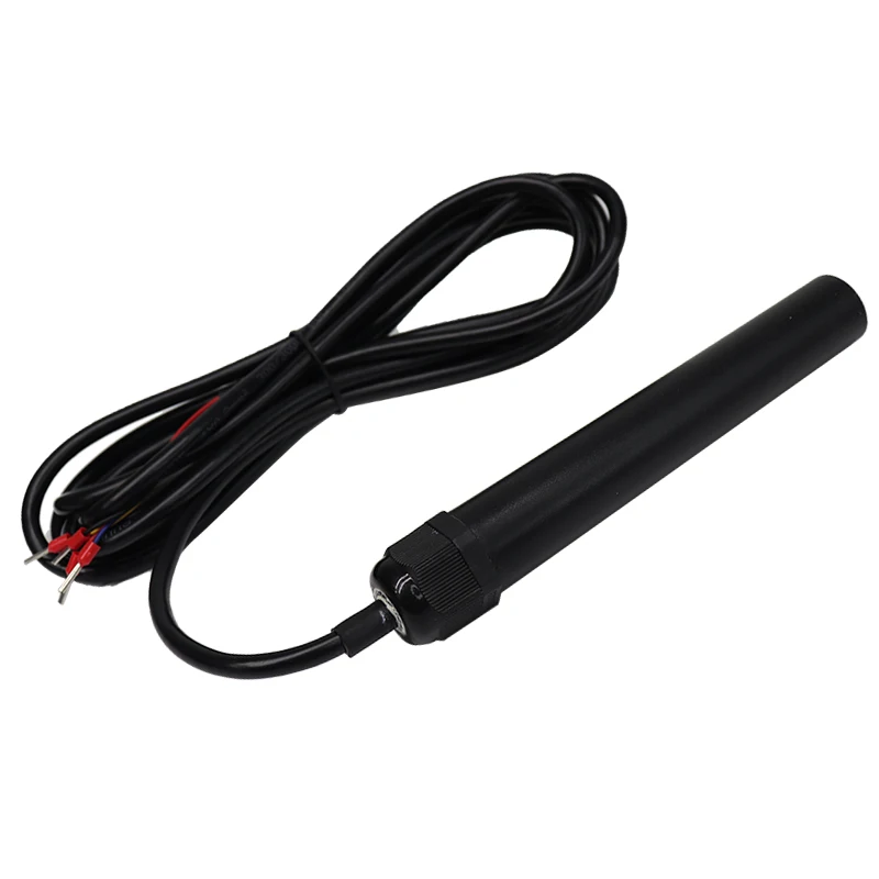 RY-C10 High Precisi… - image