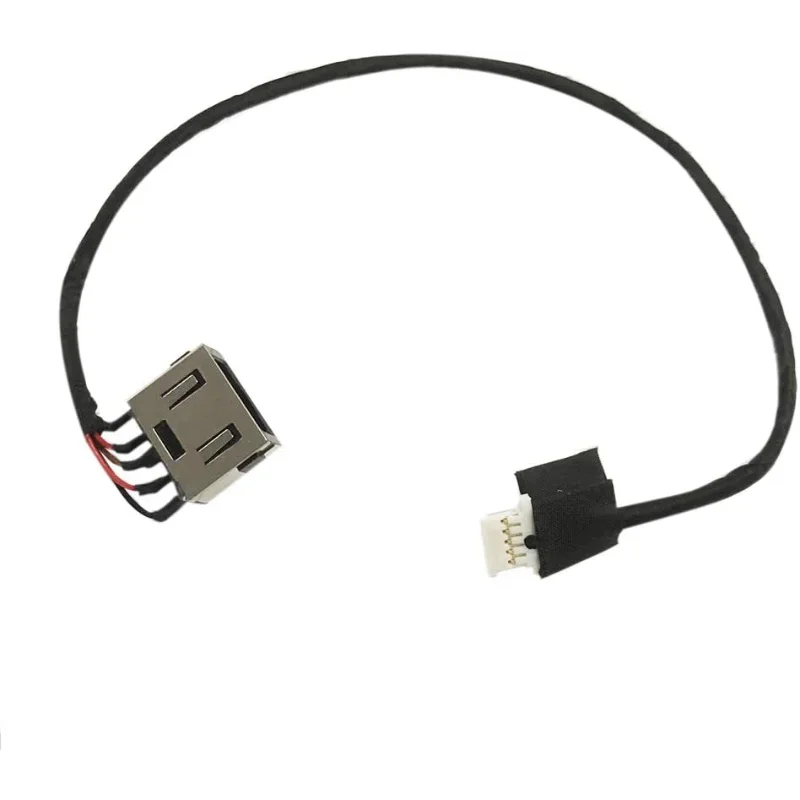 Laptop Ac Dc Power …