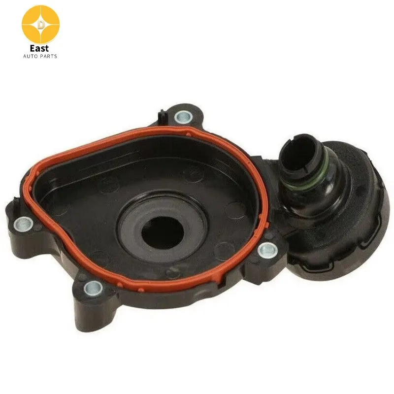 OEM 2760100331  Auto Parts Engine Crankcase PCV Vent Valve for Mercedes benz CLS300 E200 GL450 GLK200 C180 E320