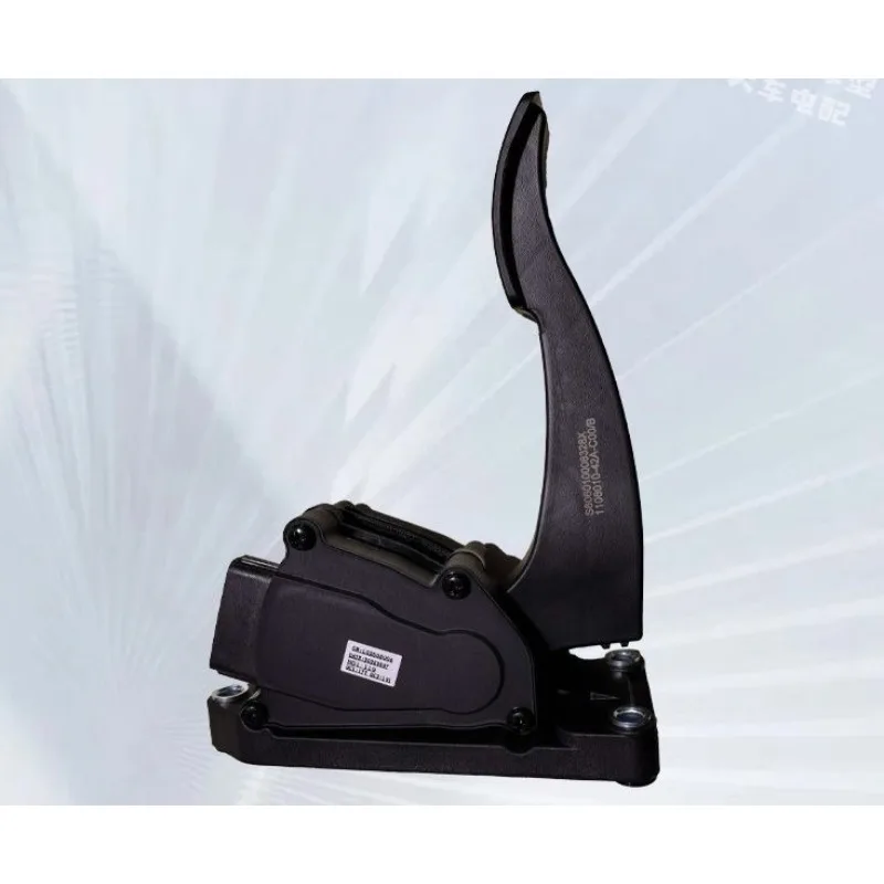 

Electronic accelerator pedal accelerator truck parts