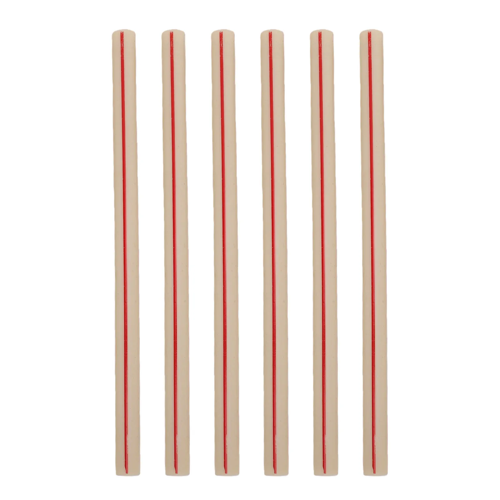 hc138836-tubo-di-trasferimento-di-ricambio-per-macchina-gelato-soft-serve-di-grado-commerciale-parti-e-accessori