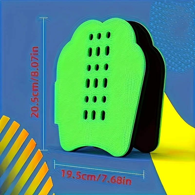 Raquetes de mão de badminton, leves, portáteis, para viagem, esportes, jogo de remo, brinquedo, peteca para jogos ao ar livre, gramado de férias