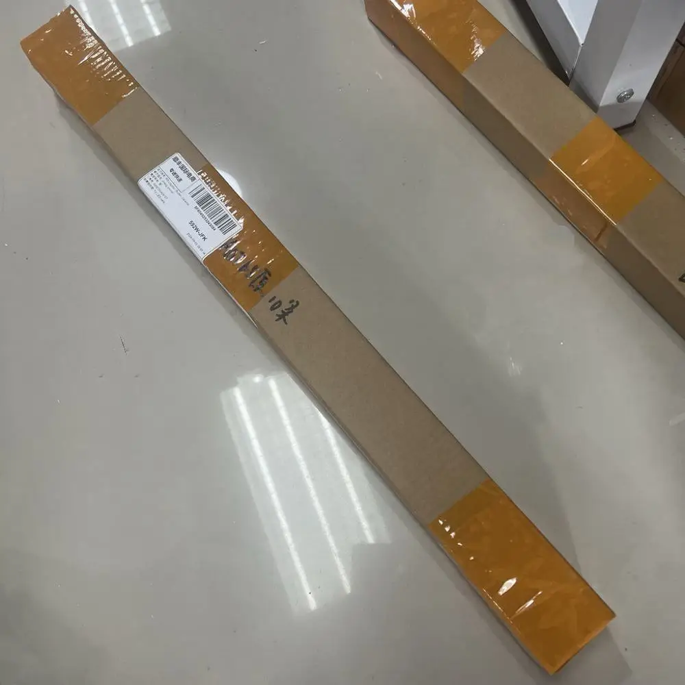 LED Backlight strip for SONY TV KDL-48R555C KDL-48R510C KDL-48W705C KDL-48R550C KDL-48R553C LM41-00110A 4-546-097 4-566-007