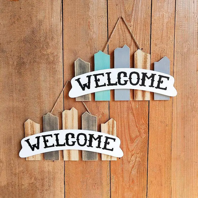 european-style-vintage-wooden-door-sign-welcome-to-cafe-tea-house-wall-decor-creative-decoration-home-accessories
