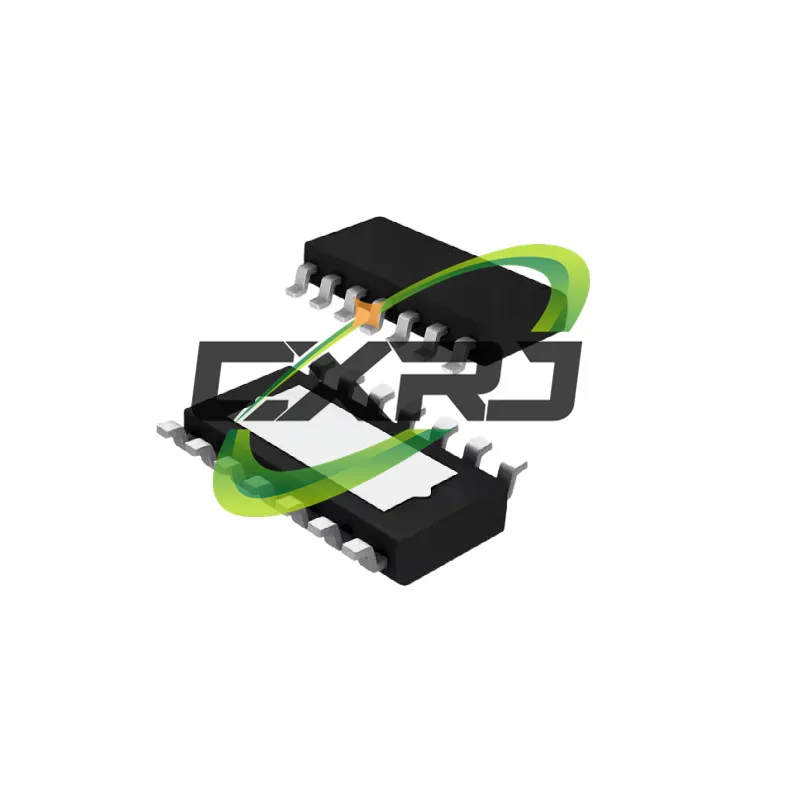 (5piece) CS8673E CS8673 MX1616 sop-16 Chipset